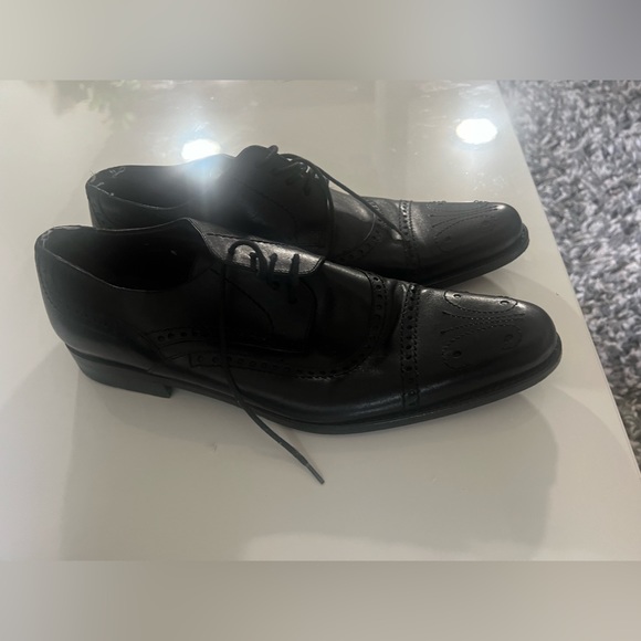 Great condition - Picture 1 of 3